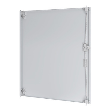 Schneider Electric PrismaSeT XL Prismaset XL, deur voor 550MM (B) behuizing of rechterdeur voor 1050MM
