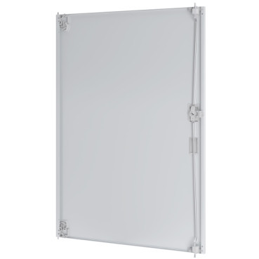 Schneider Electric PrismaSeT XL Prismaset XL, deur voor 550MM (B) behuizing of rechterdeur voor 1050MM
