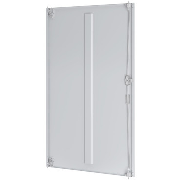 Schneider Electric PrismaSeT XL Prismaset XL, deur voor 550MM (B) behuizing of rechterdeur voor 1050MM