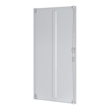 Schneider Electric PrismaSeT XL Prismaset XL, deur voor 550MM (B) behuizing of rechterdeur voor 1050MM