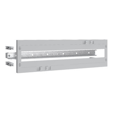 Schneider Electric PrismaSeT XL Prismaset XL, kit voor modulaire apparatuur, 500MM (B), 150MM (H)