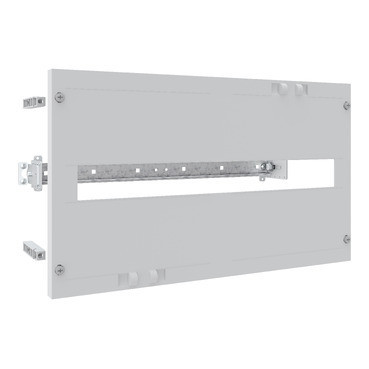Schneider Electric PrismaSeT XL Prismaset XL, kit voor modulaire apparatuur, diepte aanpasbaar, 500MM