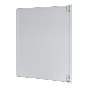 Schneider Electric PrismaSeT XL Prismaset XL, linkerdeur voor 800MM of 1050MM (B) behuizing, ip44, voo