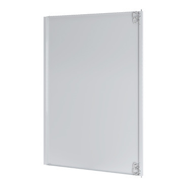 Schneider Electric PrismaSeT XL Prismaset XL, linkerdeur voor 800MM of 1050MM (B) behuizing, ip44, voo