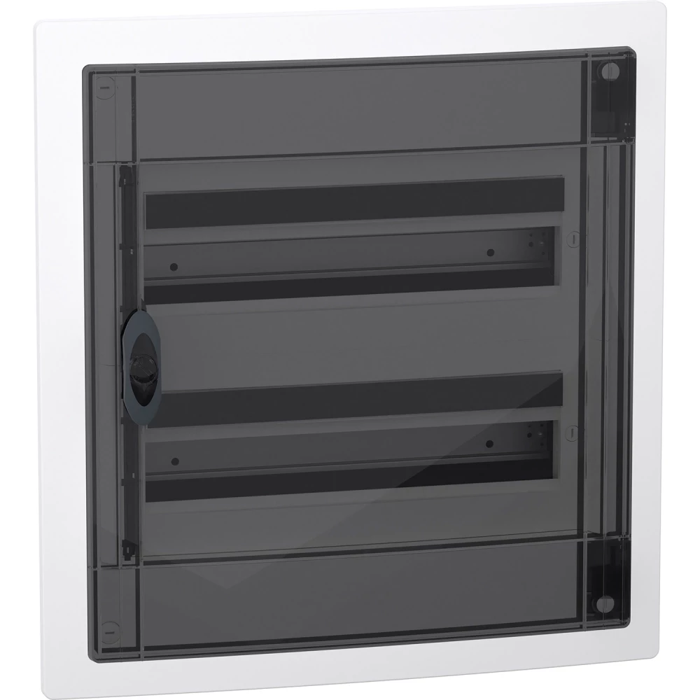 Schneider Electric prismaset XS inb. 2R18M deur 1TB HW