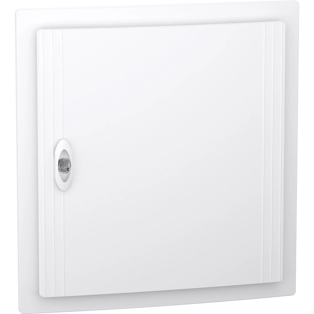 Schneider Electric prismaset XS mod. inb. kast 2R18M 1TB