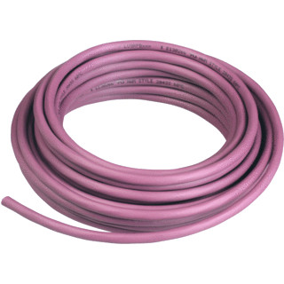 Schneider Electric profibus cable 100 MTR