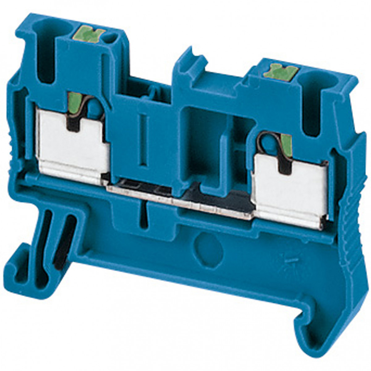 Schneider Electric PUSH-IN KLEM DOORVERB 2 PTS