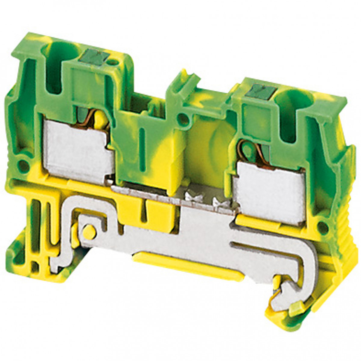 Schneider Electric   NSYTRP42PE