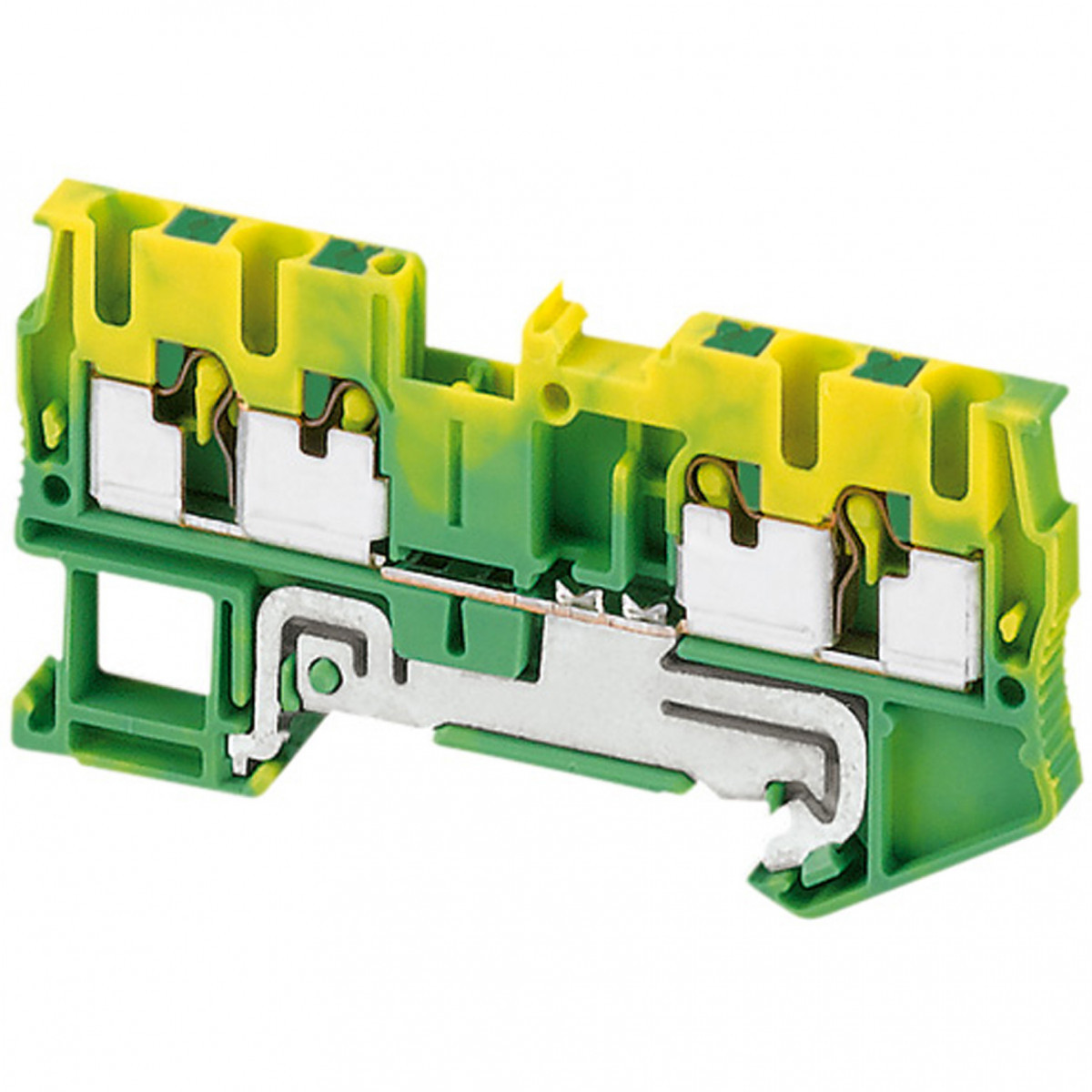 Schneider Electric   NSYTRP24PE