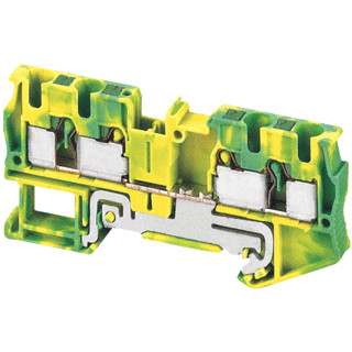 Schneider Electric   NSYTRP44PE