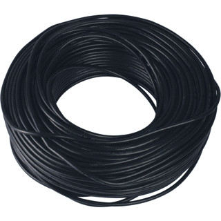 Schneider Electric PVR kabel 25 meter 4x0,5MM2