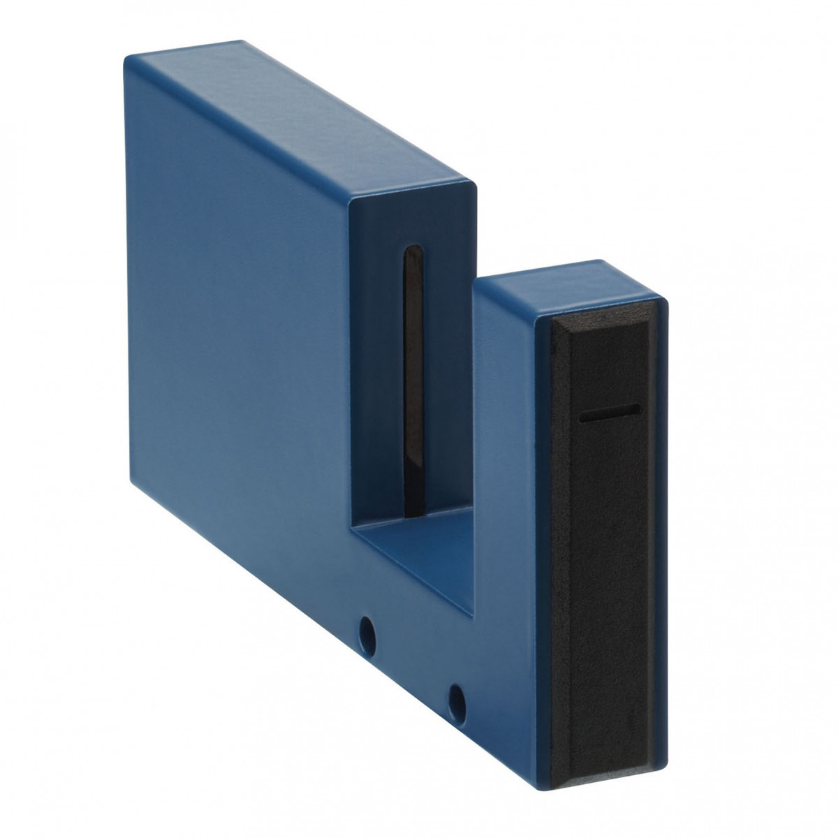 Schneider Electric raamfotocel U-vorm 30x30