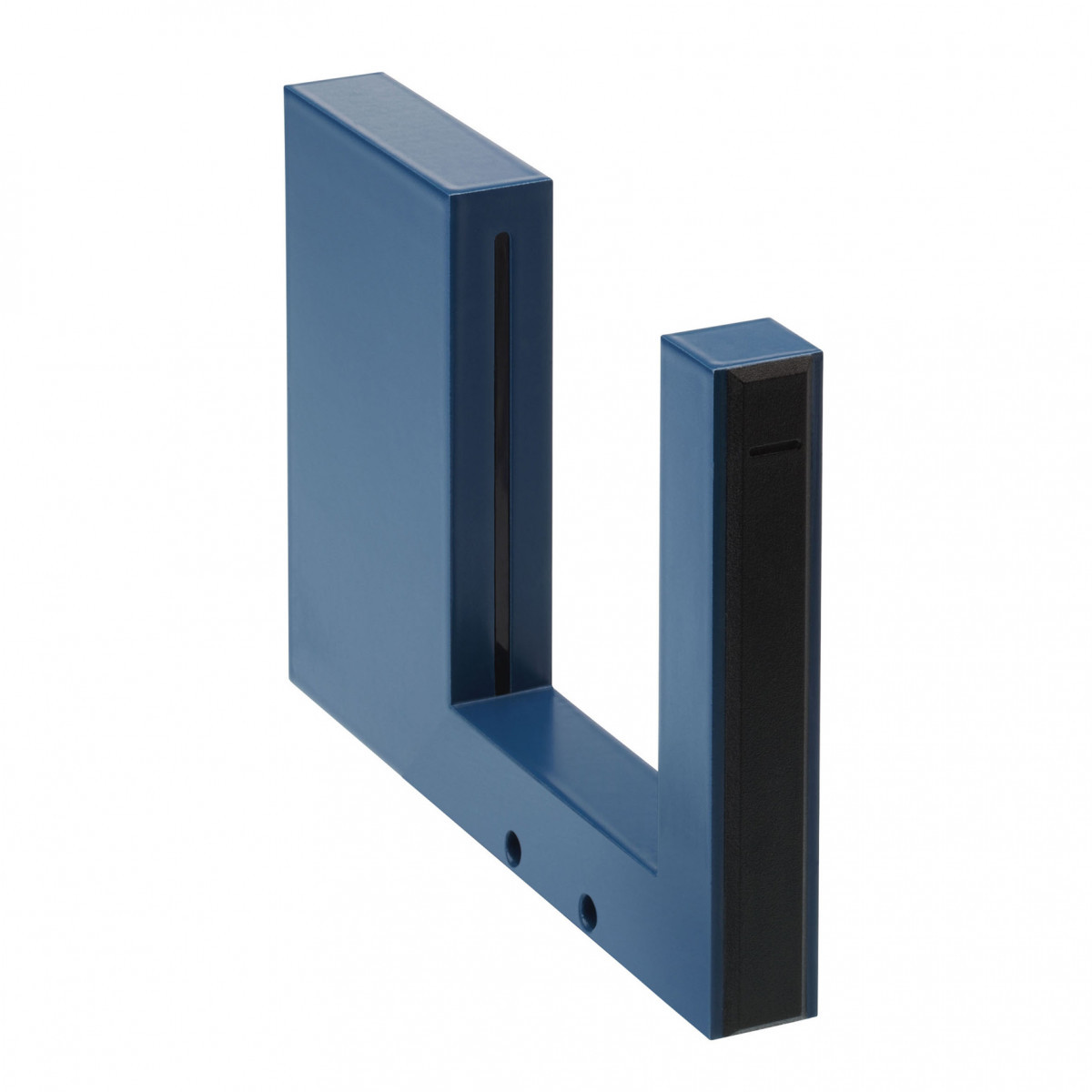 Schneider Electric raamfotocel U-vorm 60x60