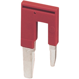 Schneider Electric REDUCT BRUG AANSLUIT 10MM*2