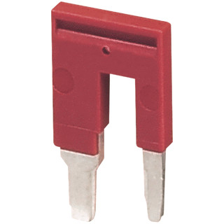 Schneider Electric REDUCT BRUG AANSLUIT 16MM*2