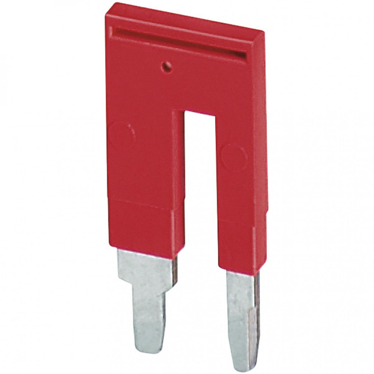 Schneider Electric REDUCT BRUG AANSLUIT 6MM*2