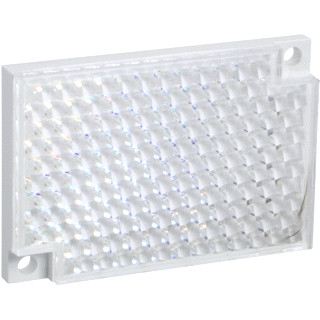 Schneider Electric reflector 42x182