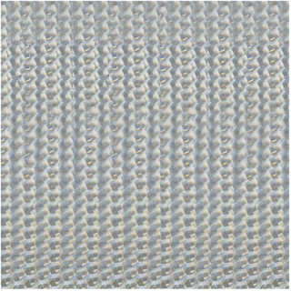 Schneider Electric reflector plakband 250x250mm xueaa laser