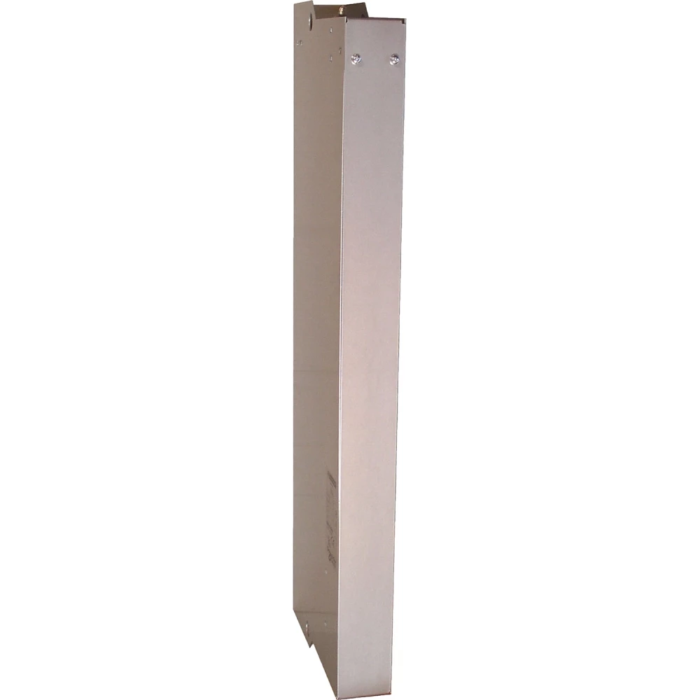 Schneider Electric remeenheid voor atv71hc20 tot atv71hc28
