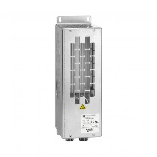 Schneider Electric remweerstand 60 ohm 100W