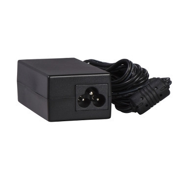 Schneider Electric Resi9 Connect Lexcom Home performance - voeding - 18W - 1 uitgang