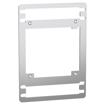 Schneider Electric RETROF BAS V 3P D115-150A