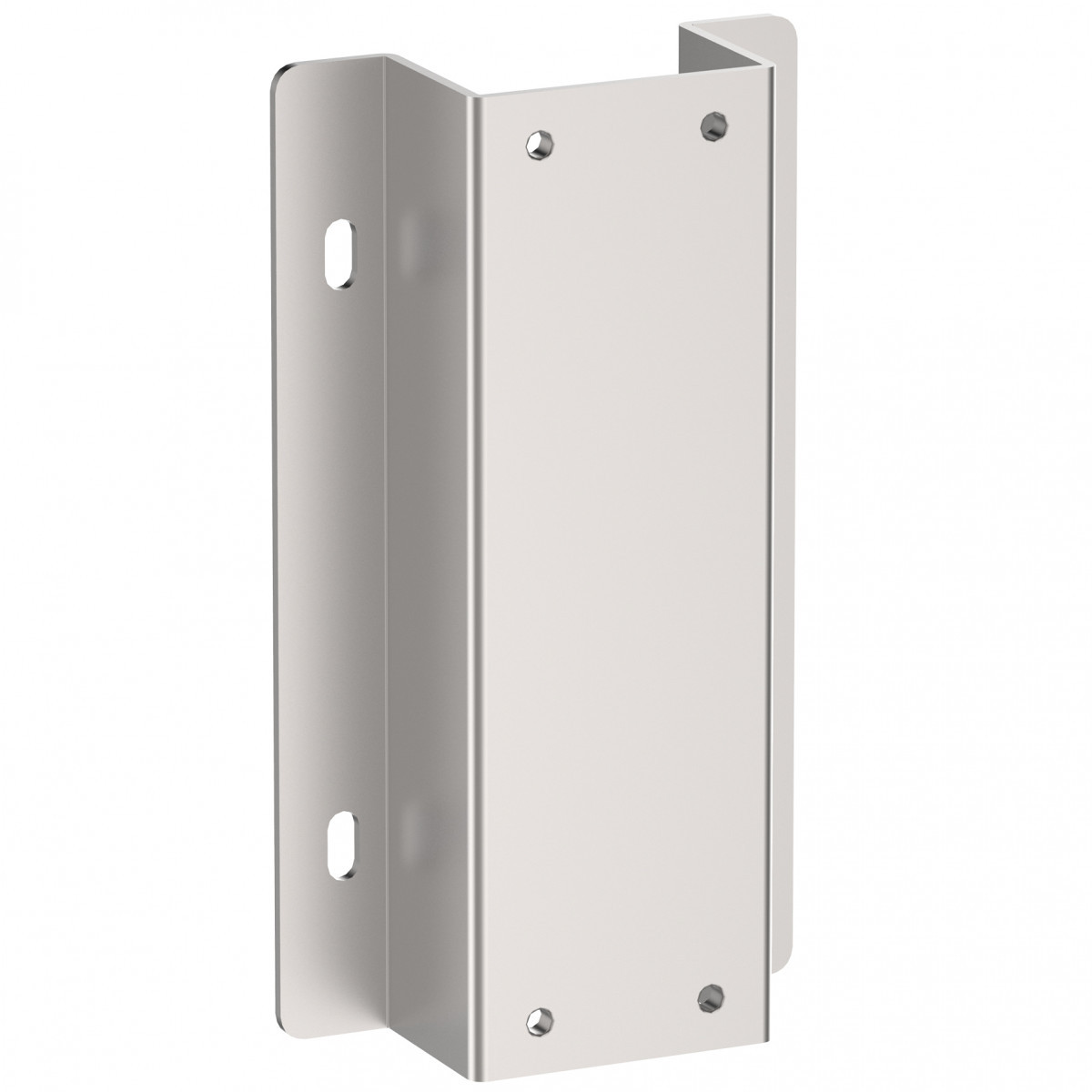 Schneider Electric TeSys Giga contactors Tesys Giga, retrofit basisplaat, LC1G115-225