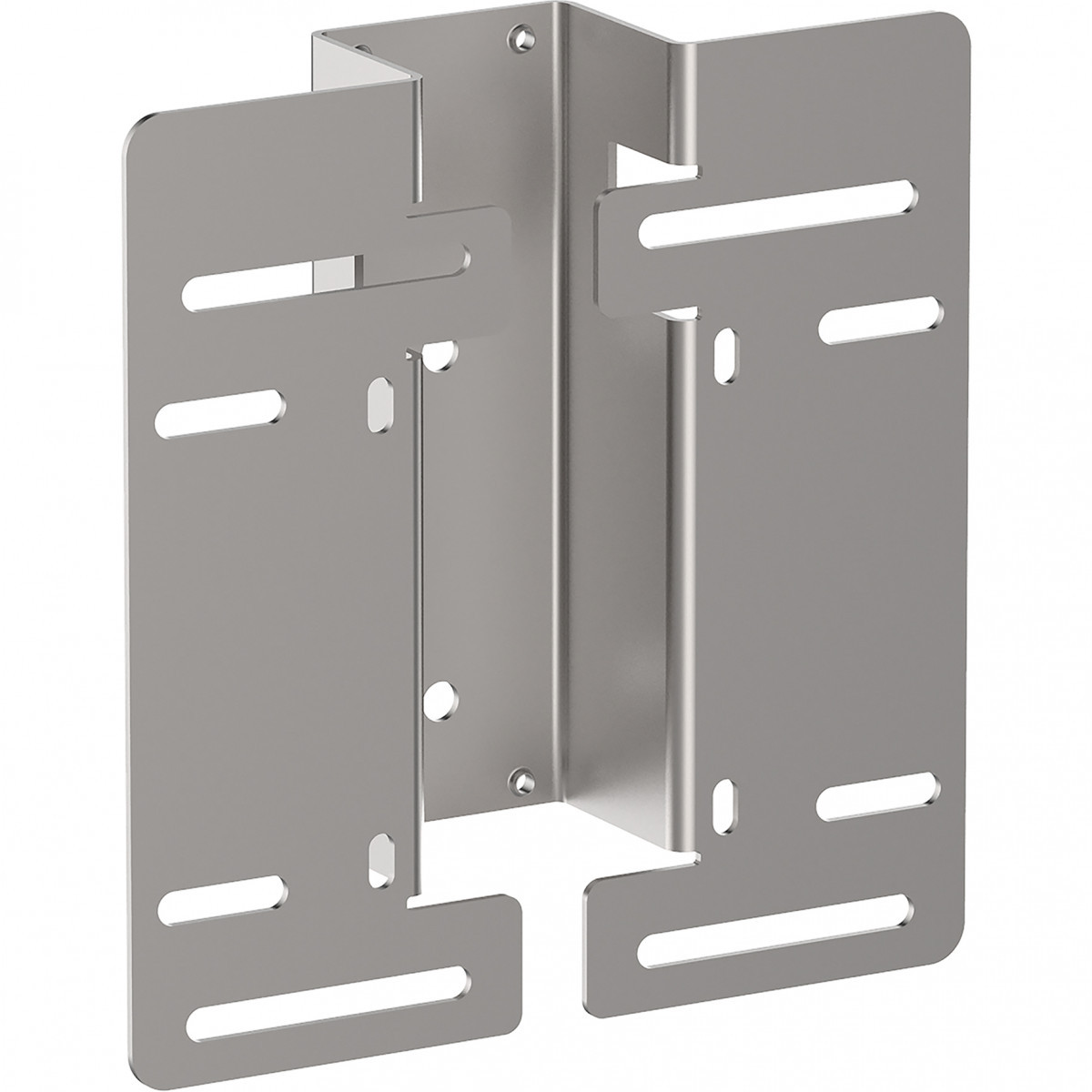 Schneider Electric TeSys Giga contactors Tesys Giga, retrofit basisplaat, LC1G265-500