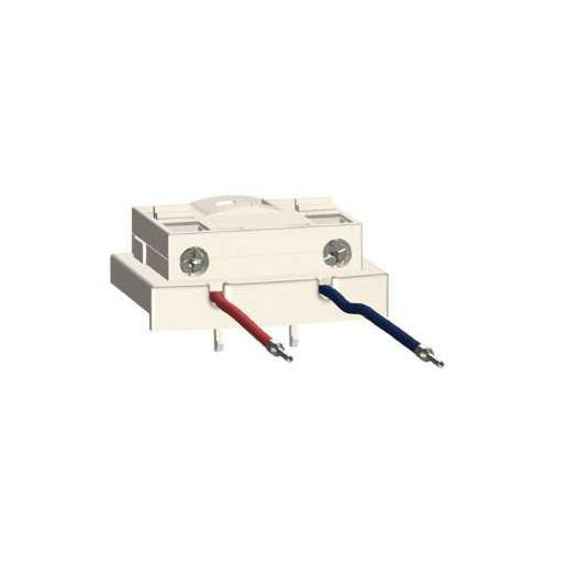 Schneider Electric retrofit set oude D40-D65 naar d40a-