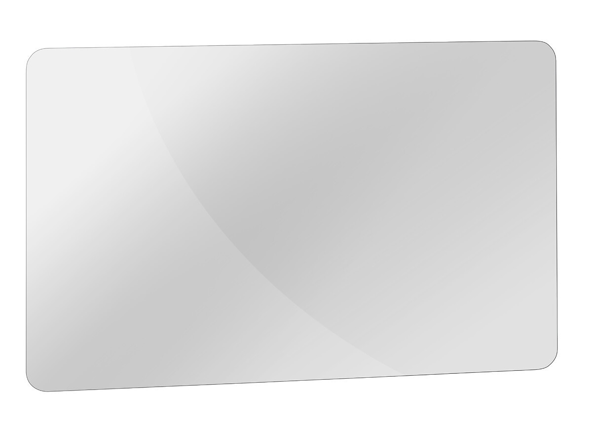 Schneider Electric rfid badges 1KB
