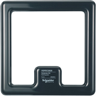 Schneider Electric rfid field expander 25x25