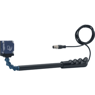 Schneider Electric rfid-remote antenna for XGST2020