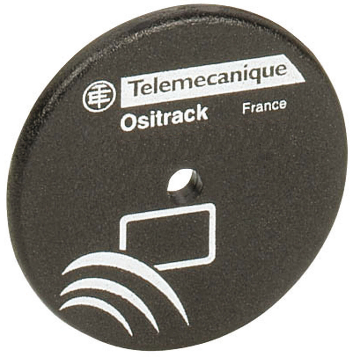 Schneider Electric RFID-TRAN XGHB520246