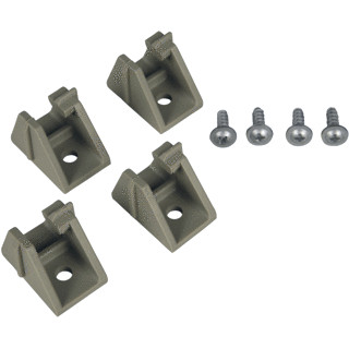 Sarel Rod guides(4) PLM108