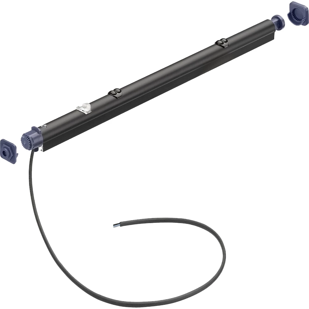 Schneider Electric Roller Sensor for conveyor 622 MM N6