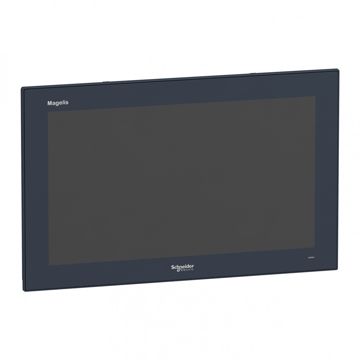 Schneider Electric S-panel PC performance W19 DC-base unit