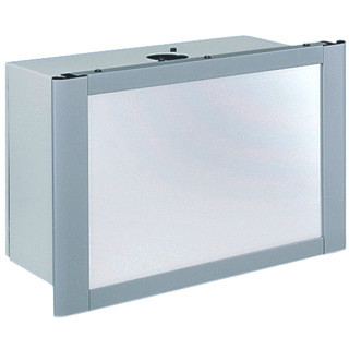 Sarel S3CM kast voor HMD H400XW600XD250
