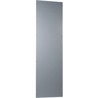 Sarel Kit SF achterpaneel 2000x600