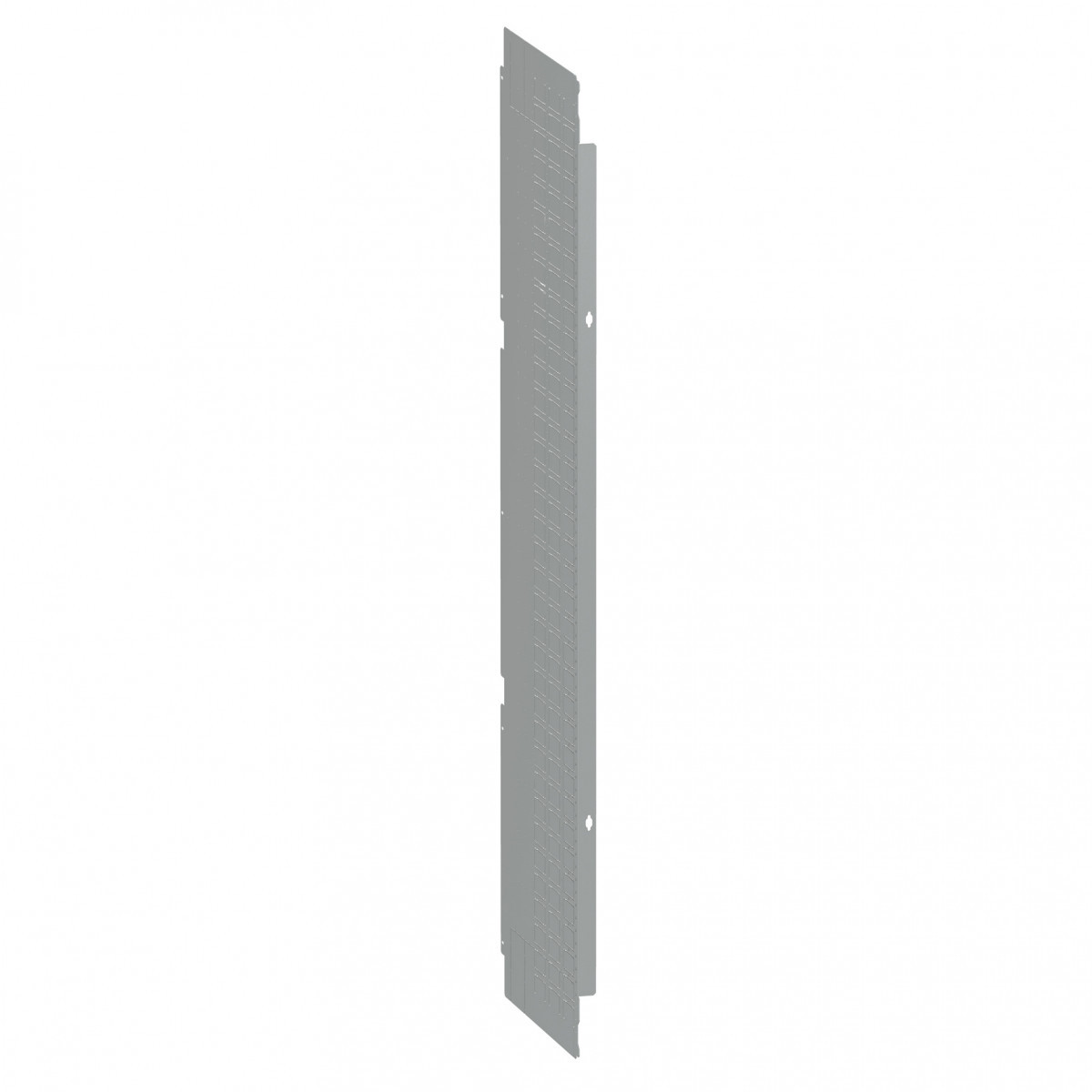 Sarel 2 side partitioning panels 600