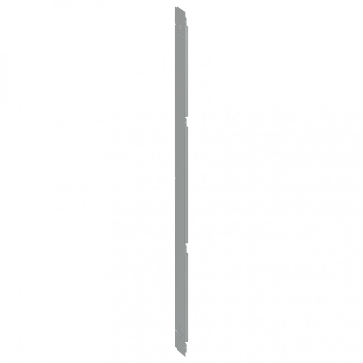 Sarel 2 side partitioning panels ext 200