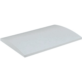 Sarel 7035 1250x620 canopy for pla(z)