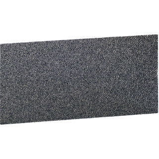 Sarel Polyurethane filter cu side 800-1K