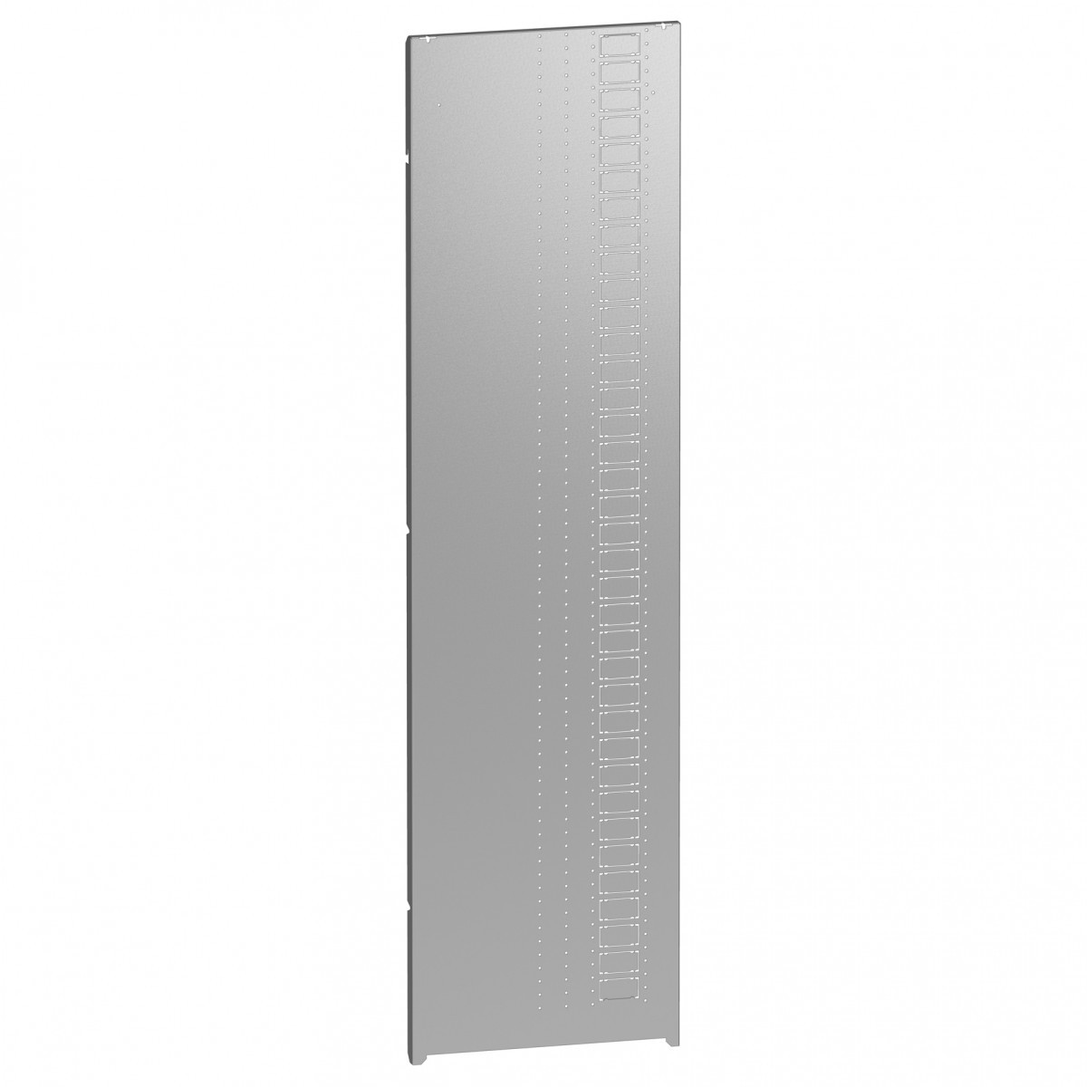 Sarel Rear partitioning panels 600