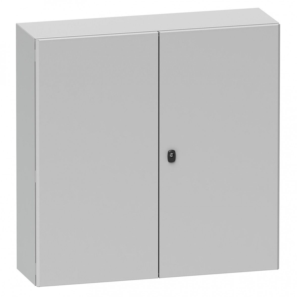 Sarel Spacial schakelkast leeg 1200x1000x300mm wandbevestiging