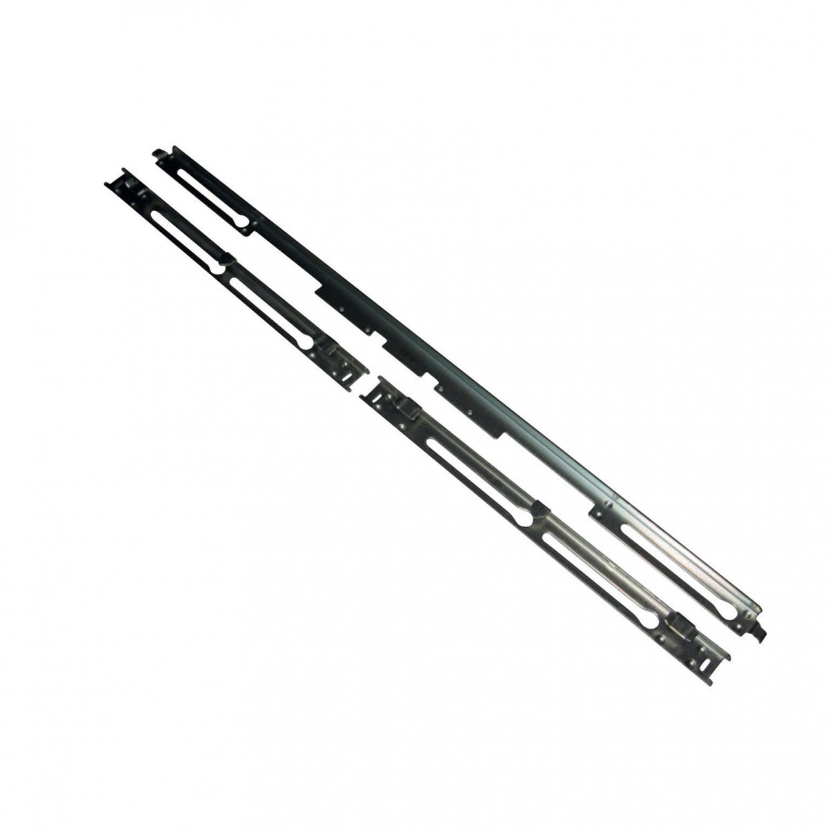 Sarel SF/SM locking system H1400MM