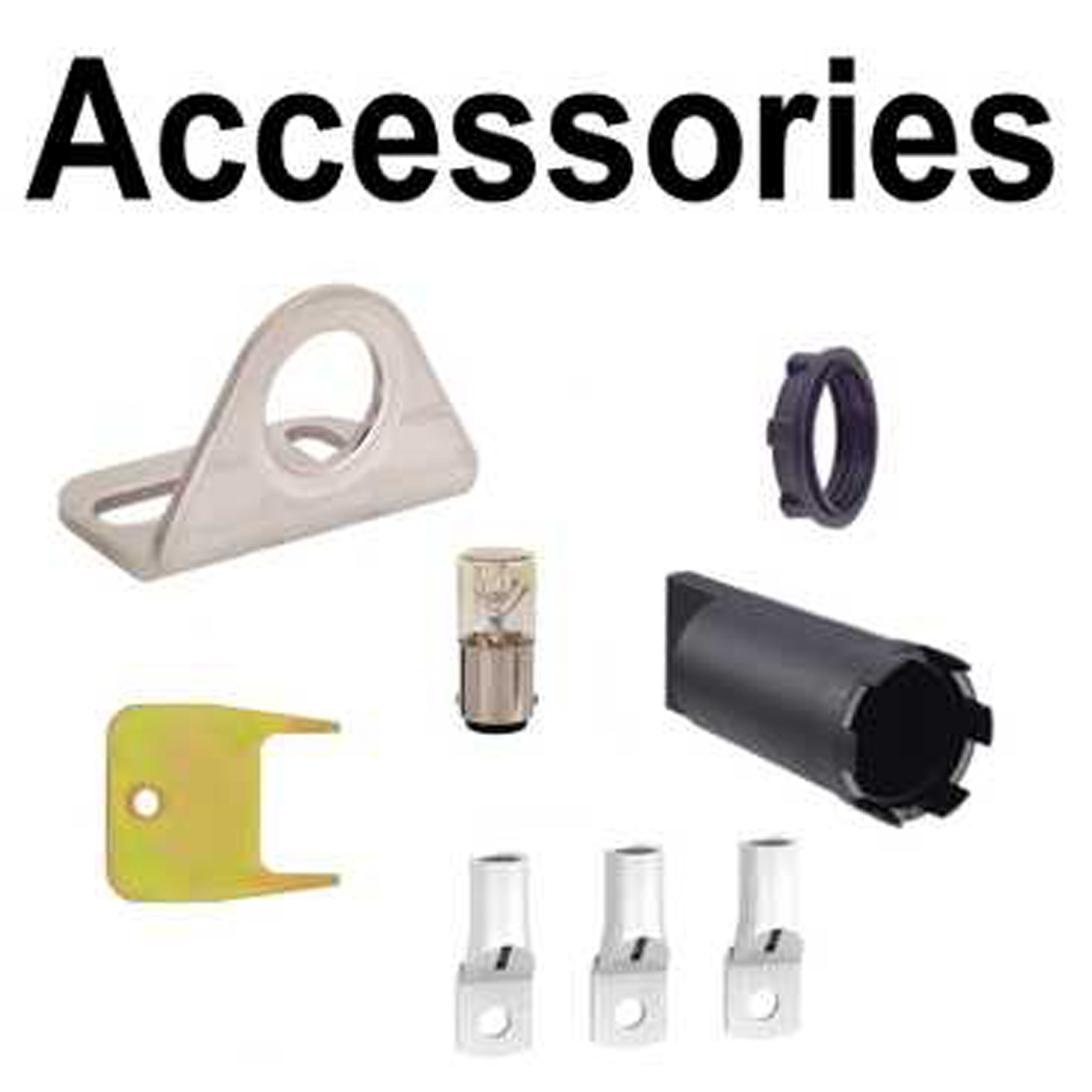 Sarel Spacial schakelkast leeg 300x300x150mm