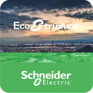 Schneider Electric SCA 1XSITEMANAG EMB EXT 5DA