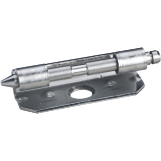 Sarel Scharniers pour S3X (1ST=2)