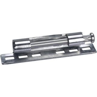 Sarel Scharniers pour SMX / SFX (1ST=3)